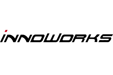 INNOWORKS